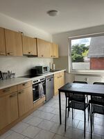 AHOI HOMES | Zentral und modern wohnen direkt in Kiel Obrázok 8