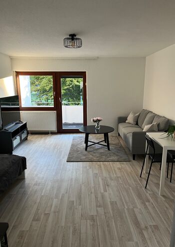 Pension Wurz