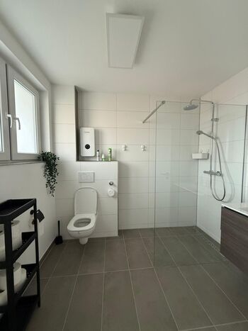 Wohntraum 6 B&C Obrázok 4