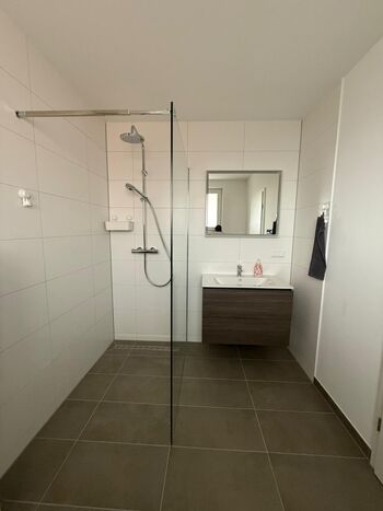 Wohntraum 6 B&C Obrázok 5