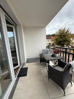 Wohntraum 6 B&C Obrázok 6