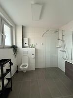 Wohntraum 6 B&C Obrázok 4