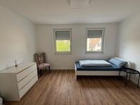 Wohntraum 6 B&C Obrázok 2