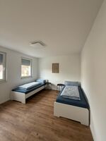 Wohntraum 6 B&C Obrázok 1