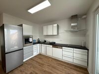 Wohntraum 6 B&C Obrázok 3