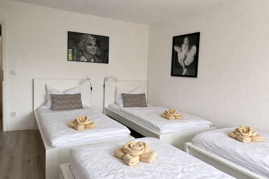 MG Neuhofstr.23 App 5