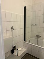 MG Neuhofstr.23 App 5 Bild 2