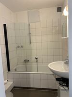 MG Neuhofstr.23 App 5 Bild 3