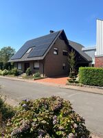 Gästehaus Hölker Bild 1