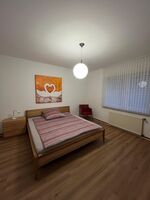 Gästehaus Hölker Bild 3