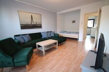 Schöne Monteurwohnung in Köln Picture 1