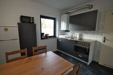 Schöne Monteurwohnung in Köln Picture 2