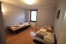 Schöne Monteurwohnung in Köln Picture 3