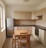 Monteurunterkünfte in Burbach – 24h Check-In Obrázok 2