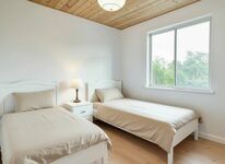 Monteurunterkünfte in Burbach – 24h Check-In Obrázok 4