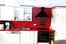 Günstig und groß: Monteurwohnung bei Freising/Flughafen MUC Obrázok 2