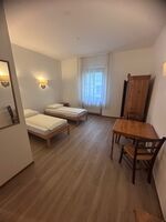 Hotel Unique Karlsruhe Obrázok 2