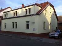 Hotel Unique Karlsruhe Obrázok 1