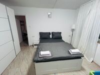 Wohnung 6 bis 8 Personen Obrázok 11