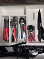 Wohnung 6 bis 8 Personen Obrázok 14