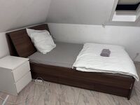 Wohnung 6 bis 8 Personen Obrázok 13