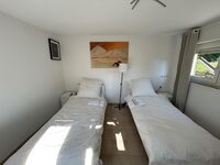 Wohnung 6 bis 8 Personen Obrázok 12