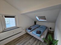 Wohnung in Am Weingarten, Frankfurt am Main Zdjęcie 1