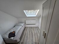 Wohnung in Am Weingarten, Frankfurt am Main Zdjęcie 2