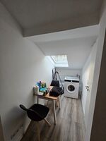 Wohnung in Am Weingarten, Frankfurt am Main Zdjęcie 3
