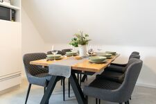 EasyGoing – Monteur- und Ferienwohnung für bis zu 6 Per Picture 3