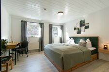EasyGoing – Monteur- und Ferienwohnung für bis zu 6 Per Picture 2