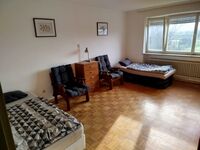 Gästezimmer Vohburg an der Donau Obrázok 13