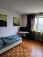 Gästezimmer Vohburg an der Donau Picture 4