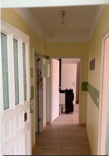 Gästezimmer in Goethestraße, Coswig Bild 5