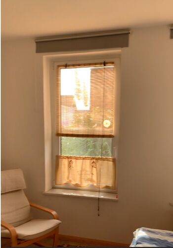Gästezimmer in Goethestraße, Coswig Bild 4