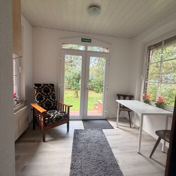 Wohnung Wilsen Bild 5