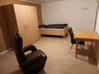 Business-Monteur-Wohnung Ingelheim Picture 3