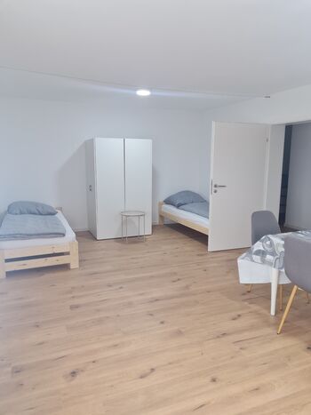 Zimmer-Leutkirch Zdjęcie 2