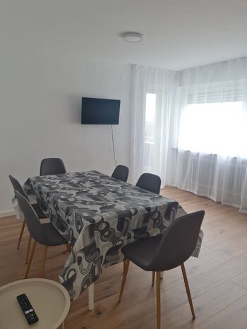 Zimmer-Leutkirch Zdjęcie 4