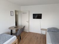Zimmer-Leutkirch Bild 4