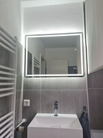 Zimmer-Leutkirch Obrázok 8