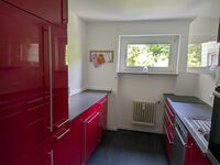 Zimmer-Leutkirch Bild 6