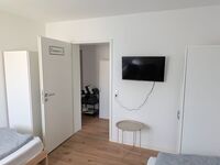 Zimmer-Leutkirch Bild 5