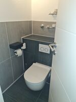 Zimmer-Leutkirch Obrázok 6