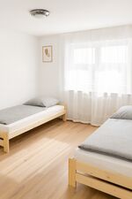 Zimmer-Leutkirch Obrázok 1