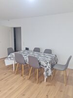 Zimmer-Leutkirch Obrázok 3