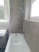 Zimmer-Leutkirch Obrázok 7