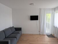 Zimmer-Leutkirch Bild 2