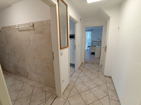 Haus Grossensee Bild 4