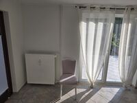 Haus Grossensee Bild 1